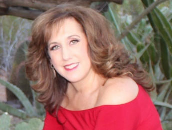 Joanne Z.